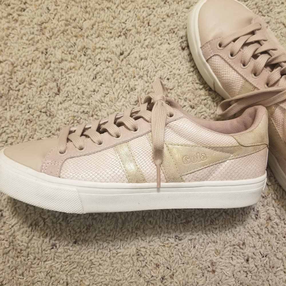 GOLA Sneakers